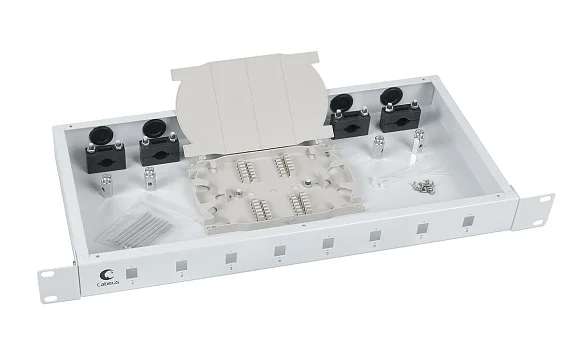 Cabeus FO-19-8SC (7033c)