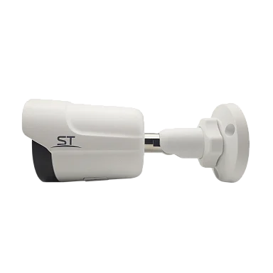 Space Technology ST-VA5643 PRO STARLIGHT (2,8mm) - IP Видеокамера  5 Мп, объектив 2,8 мм
