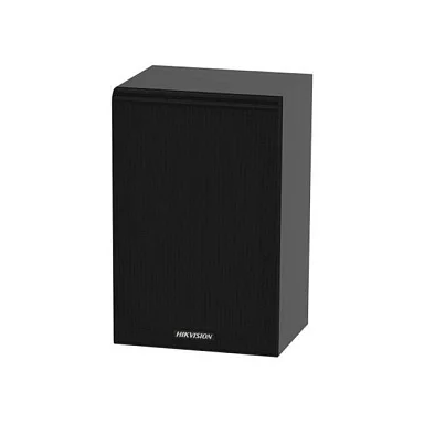 Hikvision DS-QAZ1110G1-B Настенная акустическая система 10 Вт