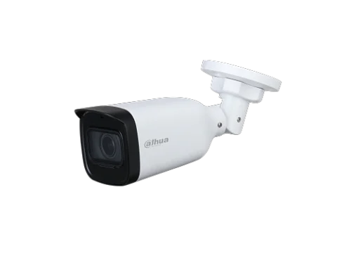 Dahua DH-HAC-B3A21P-Z - HD Видеокамера  2 Мп, объектив 2,8-12 мм