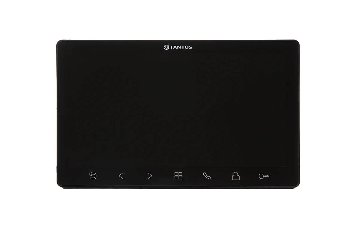 Amelie HD SE Slim (Black) — фото 5
