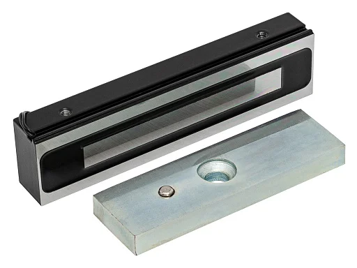 AccordTec ML-200K Premium Black с планкой