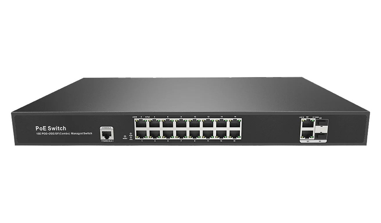 RVi-2NSM16G-2C