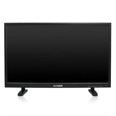 Монитор для видеонаблюдения Amatek APV-M32AF, 32"