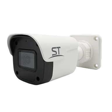 Space Technology ST-SF2901 FORT (2,8мм) - IP Видеокамера  2 Мп, объектив 2,8 мм