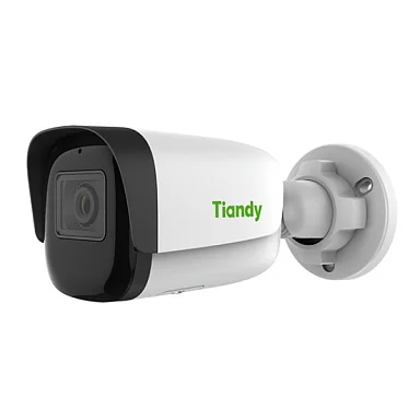 Tiandy TC-C32WN Spec:I5/E/Y/4mm/V4.1 - IP Видеокамера  2 Мп, объектив 4 мм