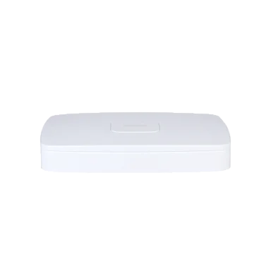 Гибридный видеорегистратор (XVR) Dahua DH-XVR4104C-I