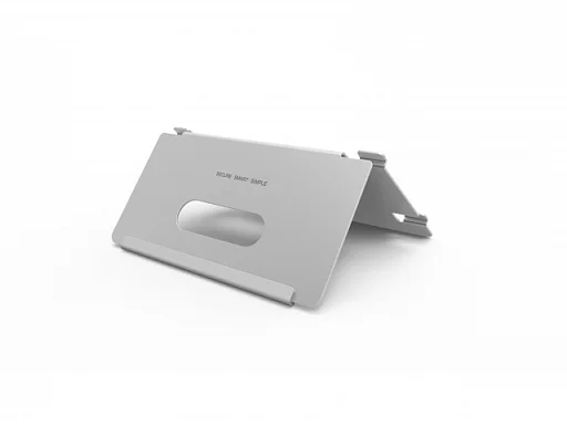 Hikvision DS-KABH8350-T