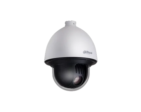 Dahua DH-SD60432DB-HNY IP Видеокамера 4 Мп, объектив 4,8-154 мм