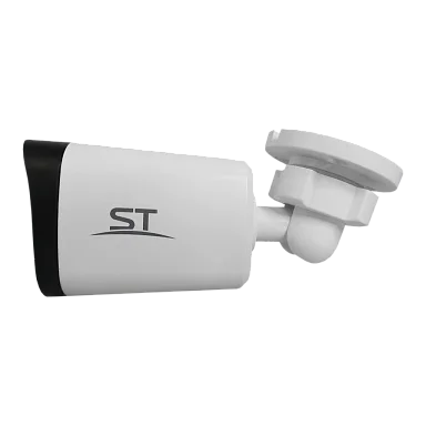 Space Technology ST-SK6503 TOWN, (объектив 2,8mm)