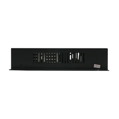 PoE Инжектор Space Technology ST-4803POE, 1 PoE,  до 90 Вт