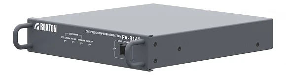Roxton FA-8142