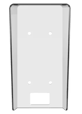 CTV-IP-DCOVS
