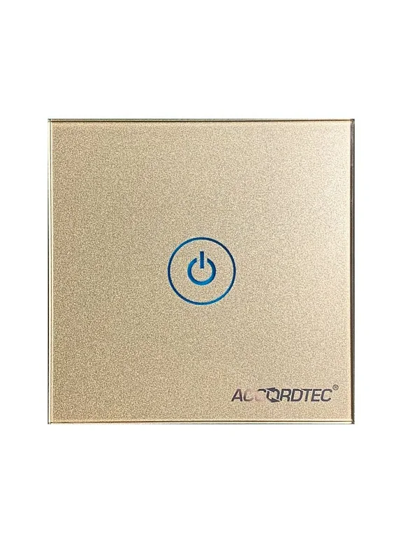 AT-H02P LED