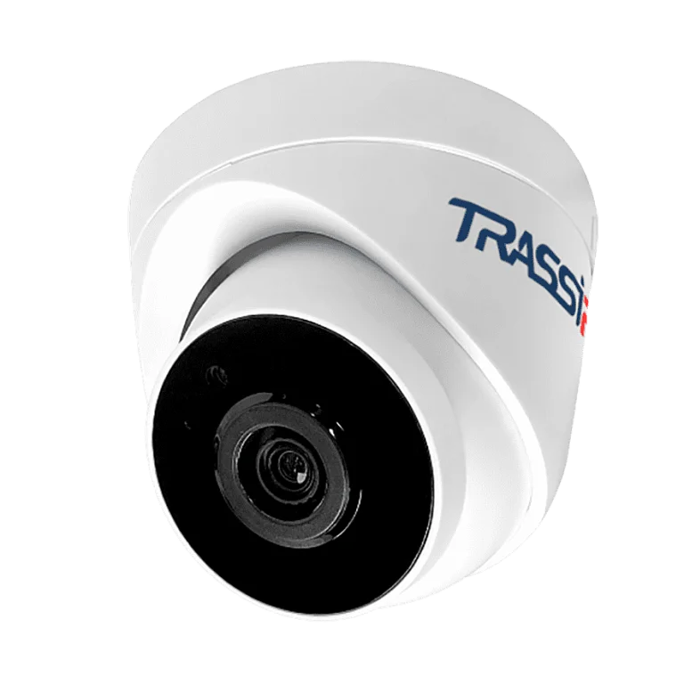 TR-D2S1-noPoE v3 3.6