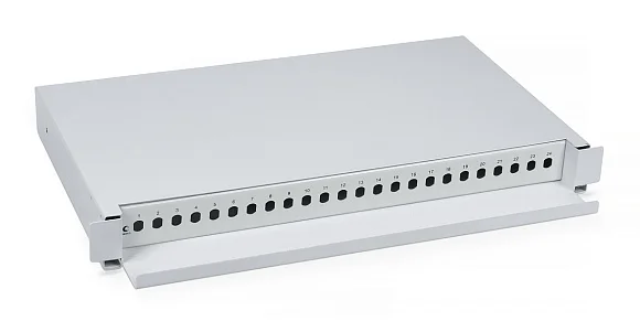 Cabeus ODF-19-24-ST (7303c)