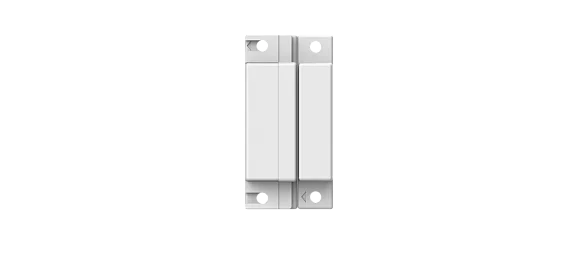 iFlow F-PD-101MCWS