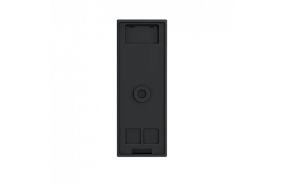 Вызывная панель Slinex ML-17HD