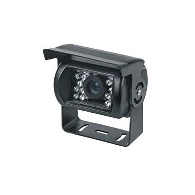 ViGUARD CAM 1080 TYPE 1