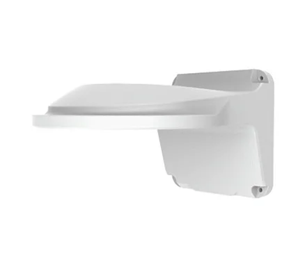 Uniview TR-WM03-D-IN