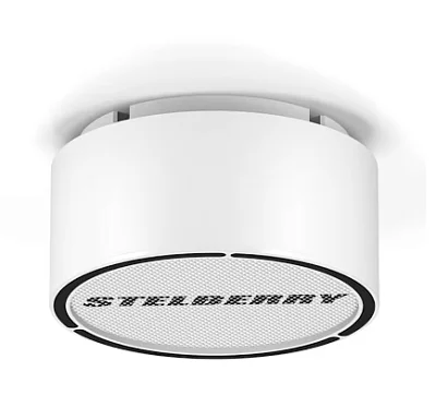 STELBERRY F-310W Потолочный громкоговоритель 10 Вт