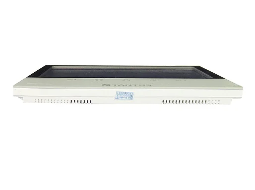 Монитор видеодомофона Tantos Selina HD M