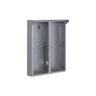 Dahua VTM56R6