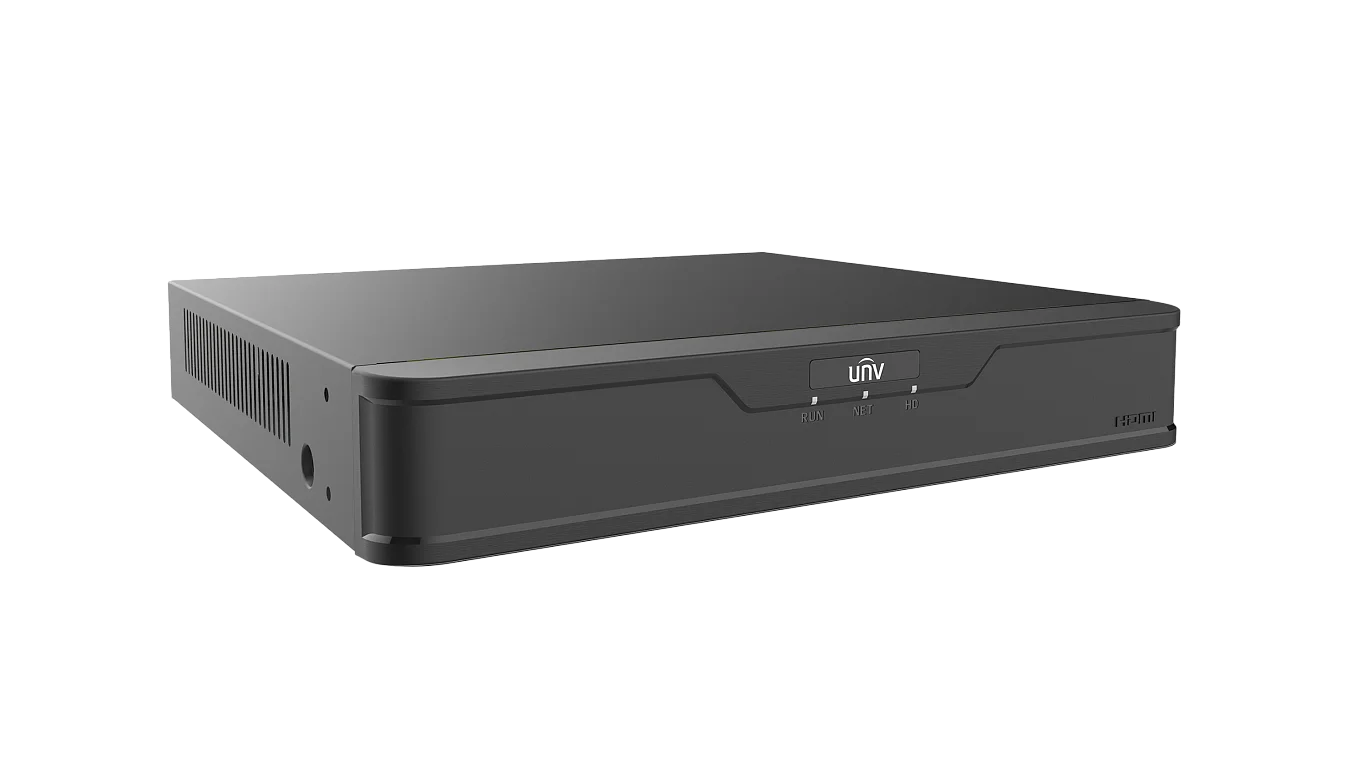 XVR301-04U3-P4