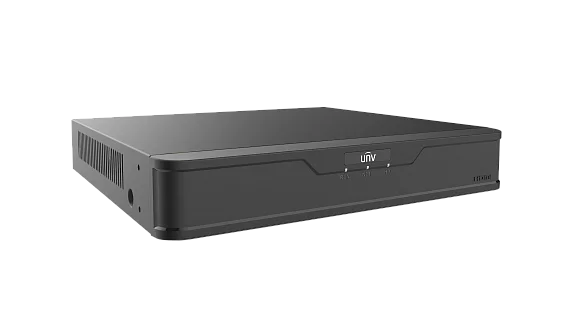 Гибридный видеорегистратор (XVR) Uniview XVR301-04U3-P4