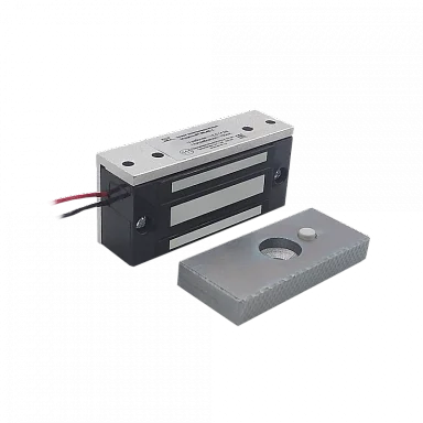 Space Technology ST-ML60-1