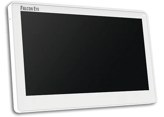Монитор видеодомофона Falcon Eye Leo HD Wi-Fi