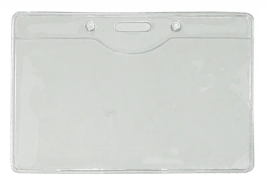Smartec ST-AC201HP