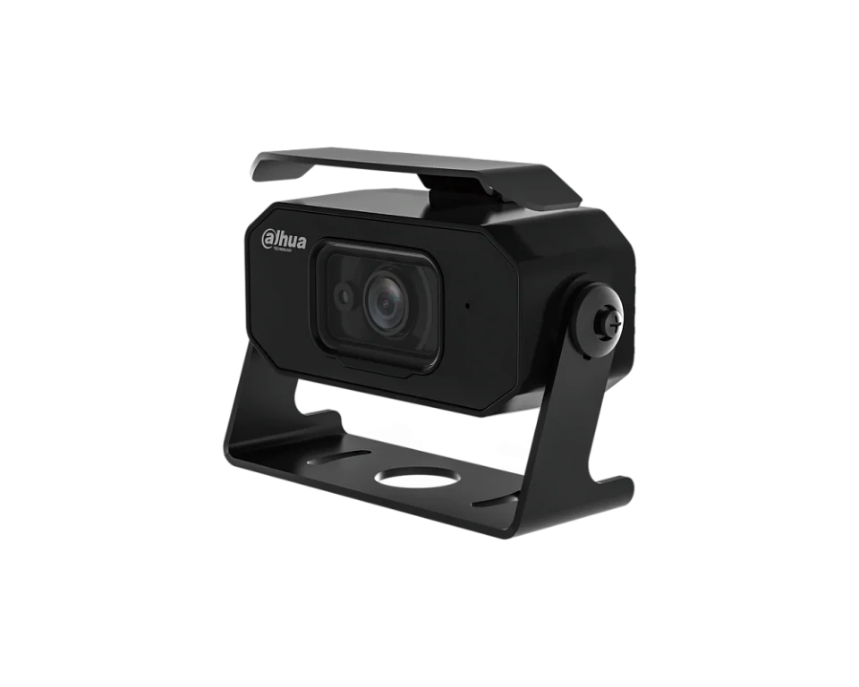 DH-HAC-HMW3200P-0280B
