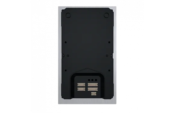 Вызывная панель Slinex MA-02