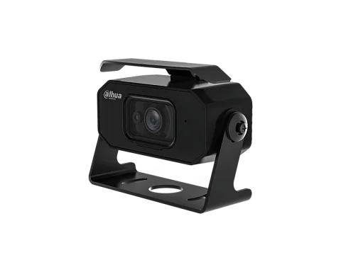Dahua DH-HAC-HMW3200P-0280B HD Видеокамера 2 Мп, объектив 2,8 мм