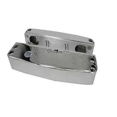 AccordTec AT-EL300
