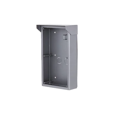 Dahua VTM52R2