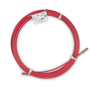 Pull-B-6-15m (9784c)