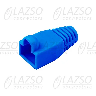 LAZSO APC1B