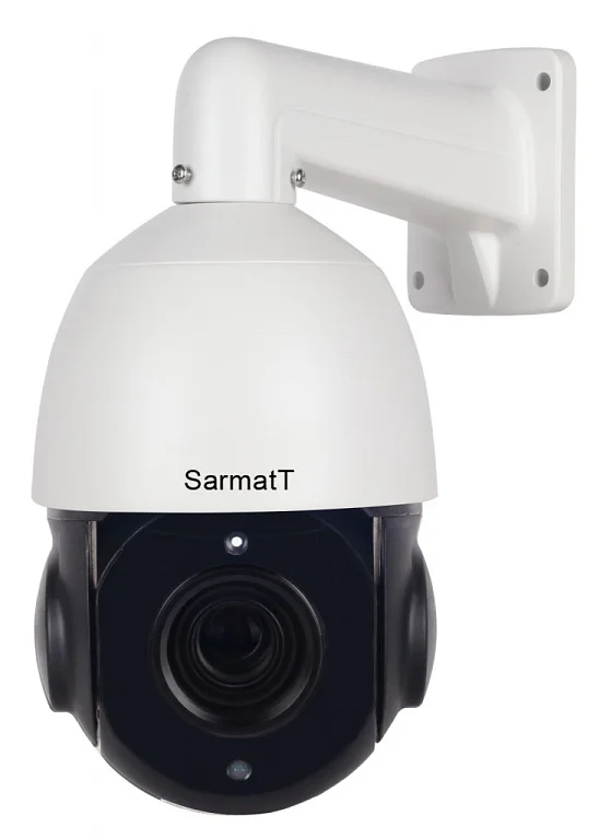 SR-ID40V4796PIRX