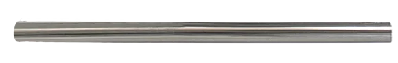 Tantos TSb-H