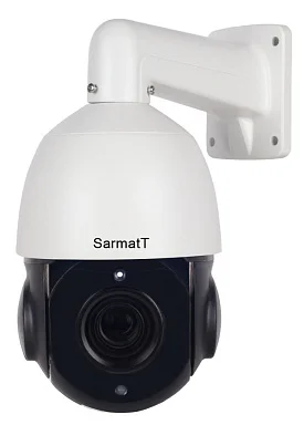SarmatT SR-ID40V4796PIRX -   , объектив