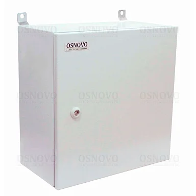 OSNOVO OS-44TB1(SW-60812/I)