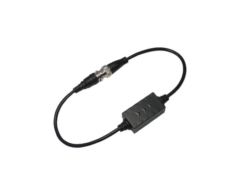 DH-PFM791