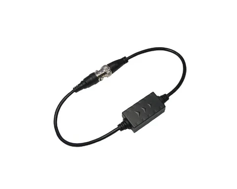 Dahua DH-PFM791
