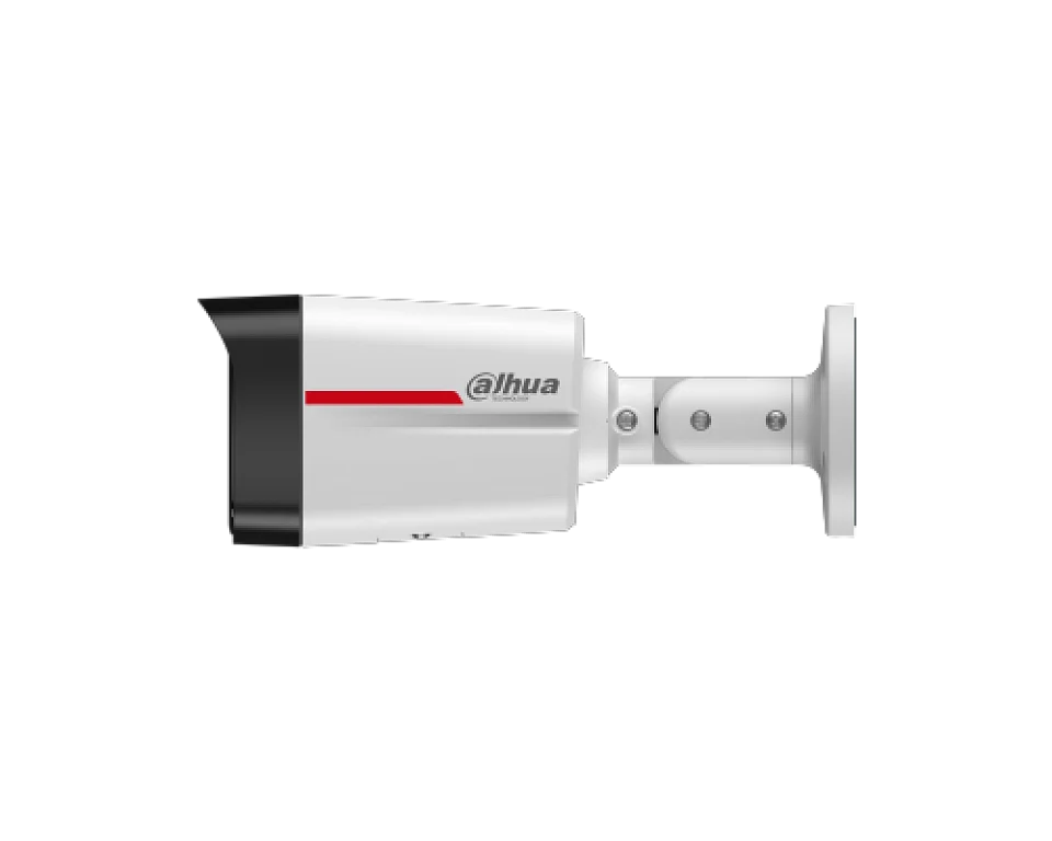 DH-IPC-HFW2649TLP-S-LED-0600B-PRO — фото 3