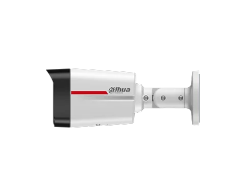 Dahua DH-IPC-HFW2649TLP-S-LED-0600B-PRO