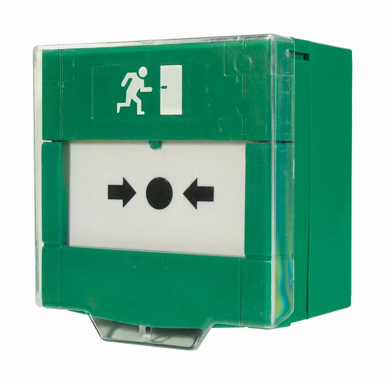 TS-ERButton