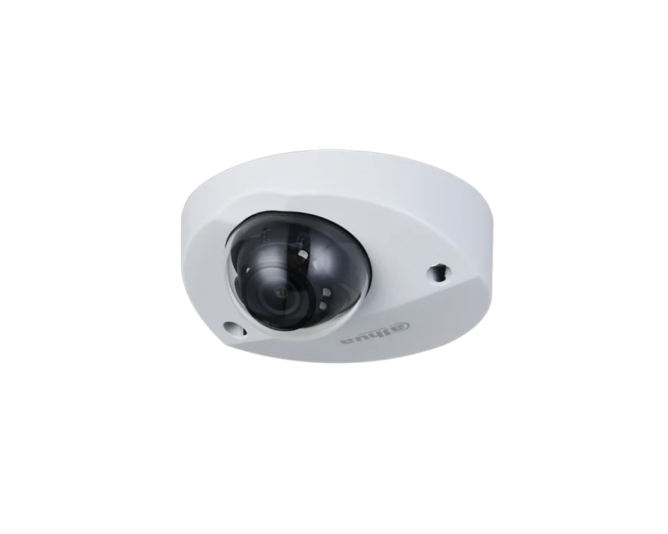 DH-HAC-HDBW3200FP-M-0280B