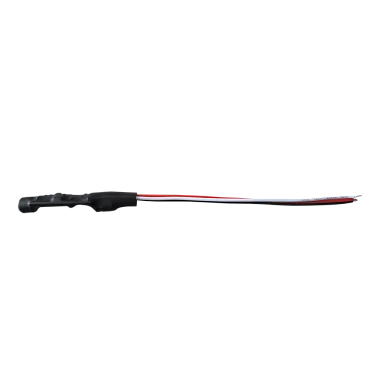 Микрофон Space Technology St-01 (АРУ)